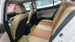 هیۆندای ئەلەنترا